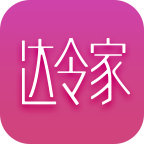 ���������2.0.7 ��׿�ֻ���