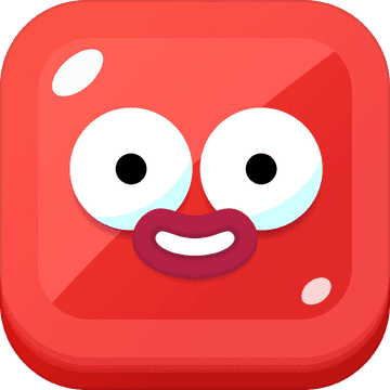 ����С������0.1.2 ��׿���°�