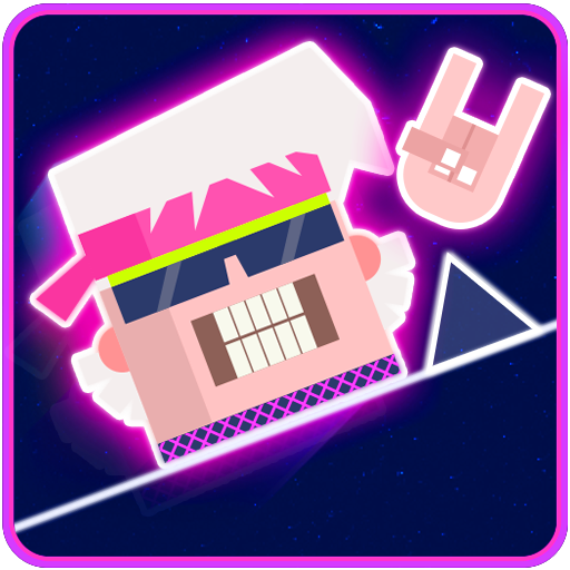 �޴�����Ծ��׿��1.04 �ٷ���