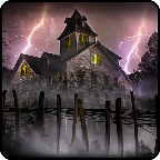 Haunted House Police Officer(ֲϷ)1.3 °
