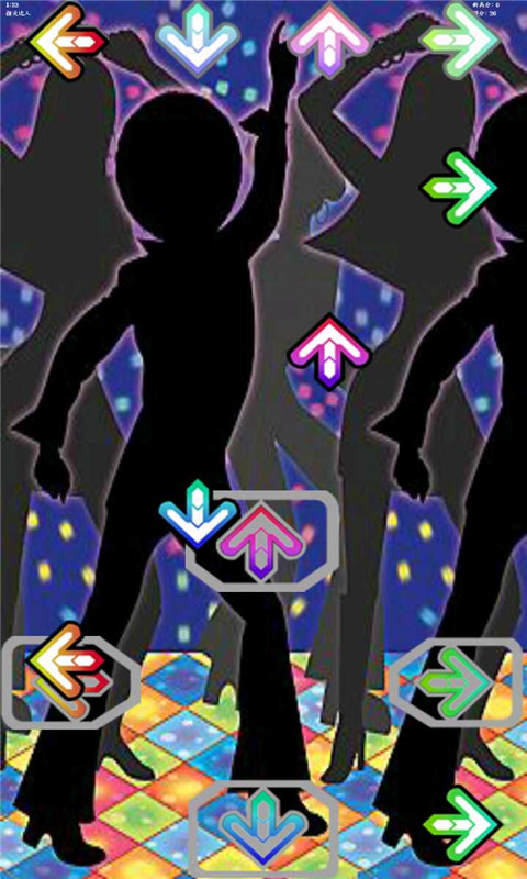 ָ�������3.5 ���ľ����