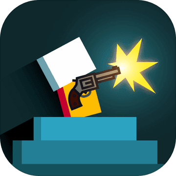 Mr Gun��׿��1.0 �ٷ���