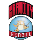 ����ɳ������1.0 ��׿��