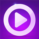 ���Ӱ��app2.6��׿��