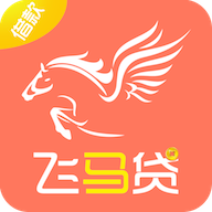 ����������1.0.1 ��׿��