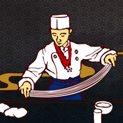 ���滬������Ϸ1.0.2 ��׿��