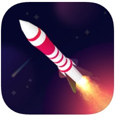 Flip the Rocket(תϷ)1.3.2 °