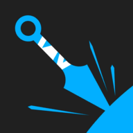 �ɵ������Ϸ1.1 �ٷ���׿��