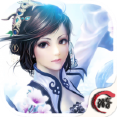 ��֮��������GM��1.0.1��׿��