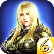 �����۱���������Ѱ�1.24 ��׿���°�