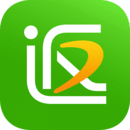 ��������׿��6.10.0��׿���°�