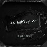 ϣ(Ashley)1.71 ׿