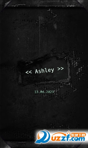 ϣ(Ashley)ͼ