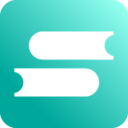 �׼��Ķ�4.4.0 �����ֻ���