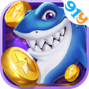 91y���ֲ����ʦ�ֻ���1.2.3 ��׿��