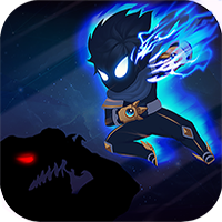 ȫ���������v��1.5.01 ������