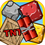 С��Ǩlittle demolition����2.2.3 ��׿��