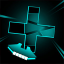 sky rusher��Ϸ1.0.2 ��׿��