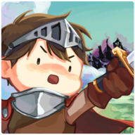 ��ͼ��ʿ����1.0.5 ��׿���°�