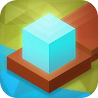 �����簲׿��2.0.1 ���°�