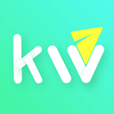 �й��������ֻ��ͻ���3.1.6 ��׿��