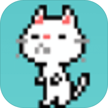 ����������1.0 ��׿��ʽ��