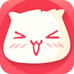 AG������app0.0.1��׿��