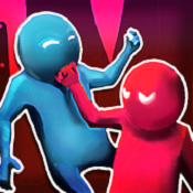 ���ɰչ�1.2 ��׿��