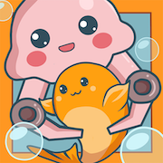 ����ֱ��ץ����1.1.1��׿��