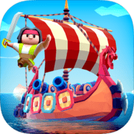 �������������0.7.4 ��׿���°�