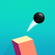 just jump��Ϸ�ֻ���1.0 ���°�