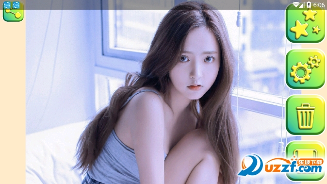 �ɰ���ֽ���������ͼ