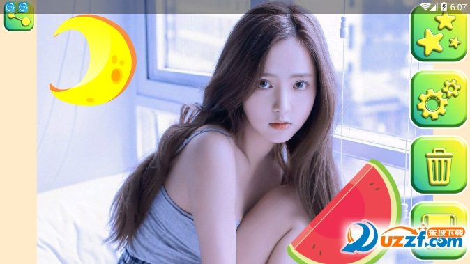 �ɰ���ֽ���������ͼ