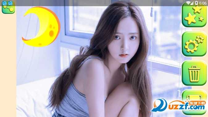 �ɰ���ֽ���������ͼ