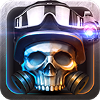 ս�ؾѻ�����1.0 ���İ�