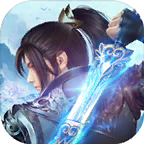 ������Ե����5.24.63 ��׿��