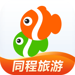 ͬ������app10.1.3 �ٷ���Ѱ�