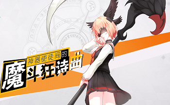 ʮ�����������,ʮ�������������ַ