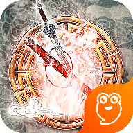 ����ɽ����ιٷ���402.0.0 ��׿��