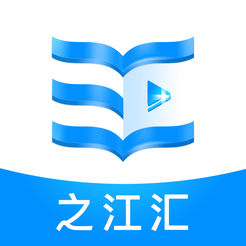 之江汇教育广场app