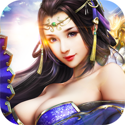 �޾����ٹ��̿ͻ���1.0.0 ��׿�ٷ���