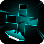 ��ճ��sky rusher1.0.2 ��׿���°�