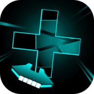 ��ճ�����ε�����1.0.2��׿��