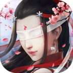 ��ս����1.1.1.1 �ٷ���