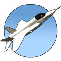 ��̺ʽ��ը��Ϸ1.98 ���°�׿��