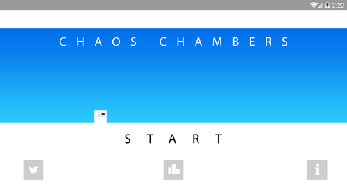 Chaos Chambers(Ծ׿)ͼ