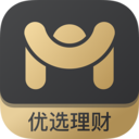 ��������1.1.2 ��׿��