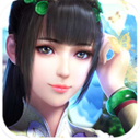 ��´���ʽ��1.2.168288 �ٷ���