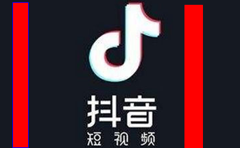 ��������Ƥ�����ʲô��˼