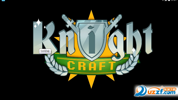Knight Craft(ʿ簲׿)ͼ